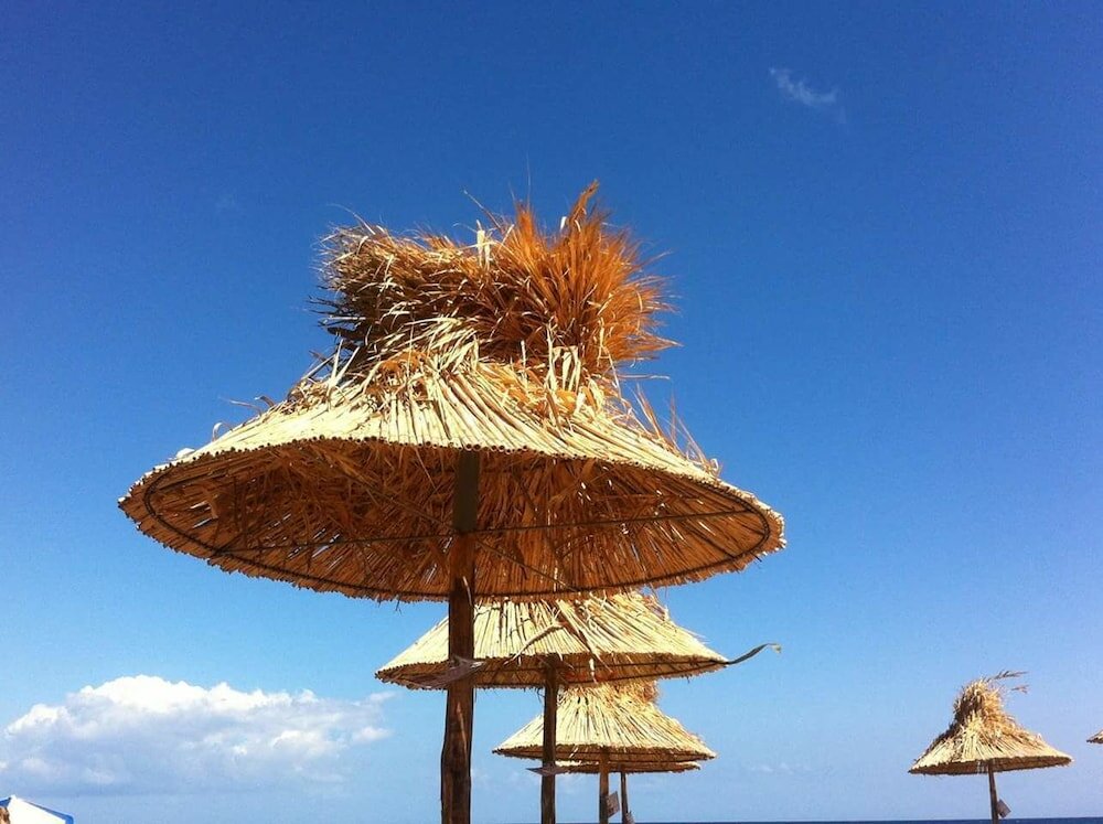 Фото Aptera Beach