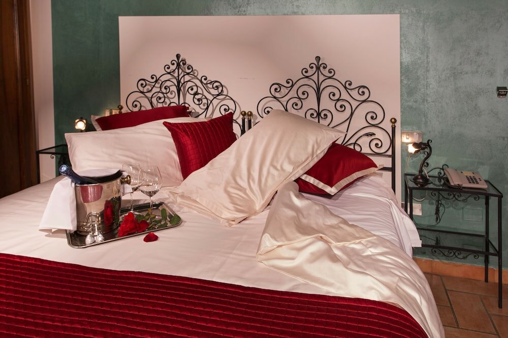 Фото Hotel San Marco