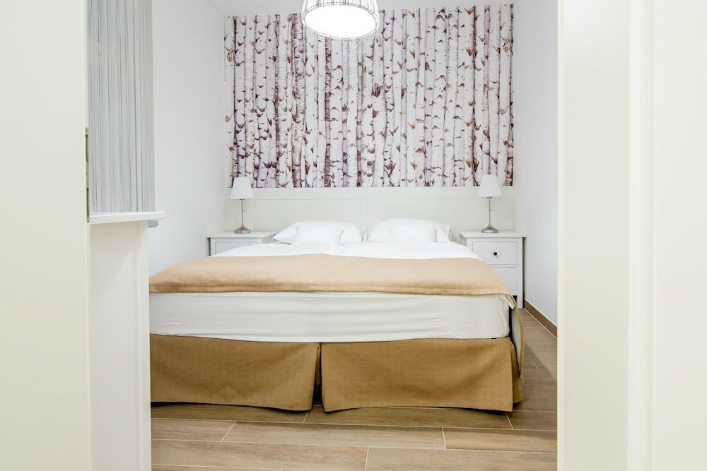 Фото White House - Bela Hiša