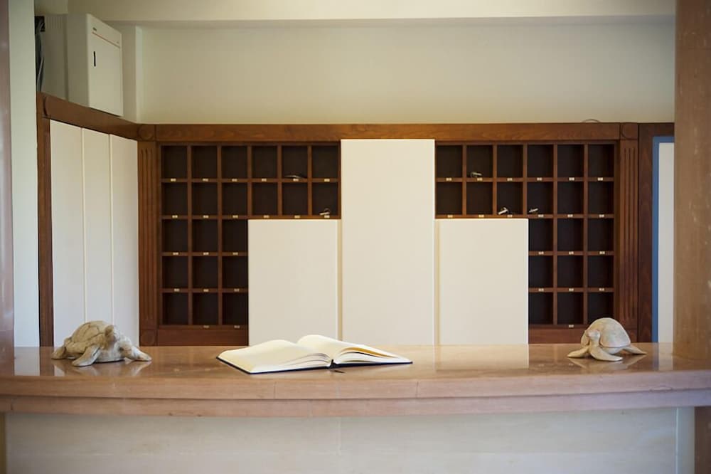 Фото Caretta Beach