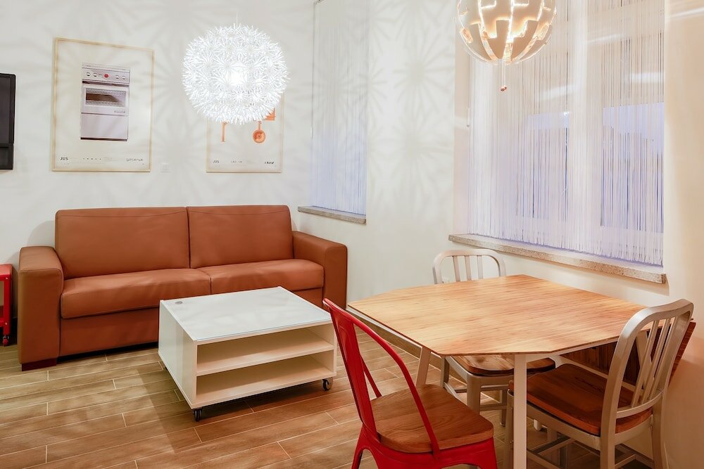 Фото White House - Bela Hiša