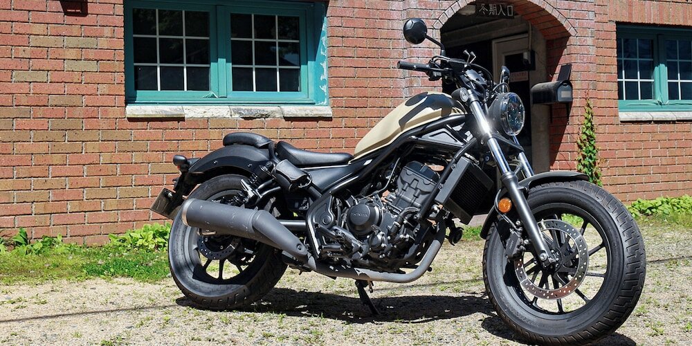 Фото Land Haus Dancru Netz