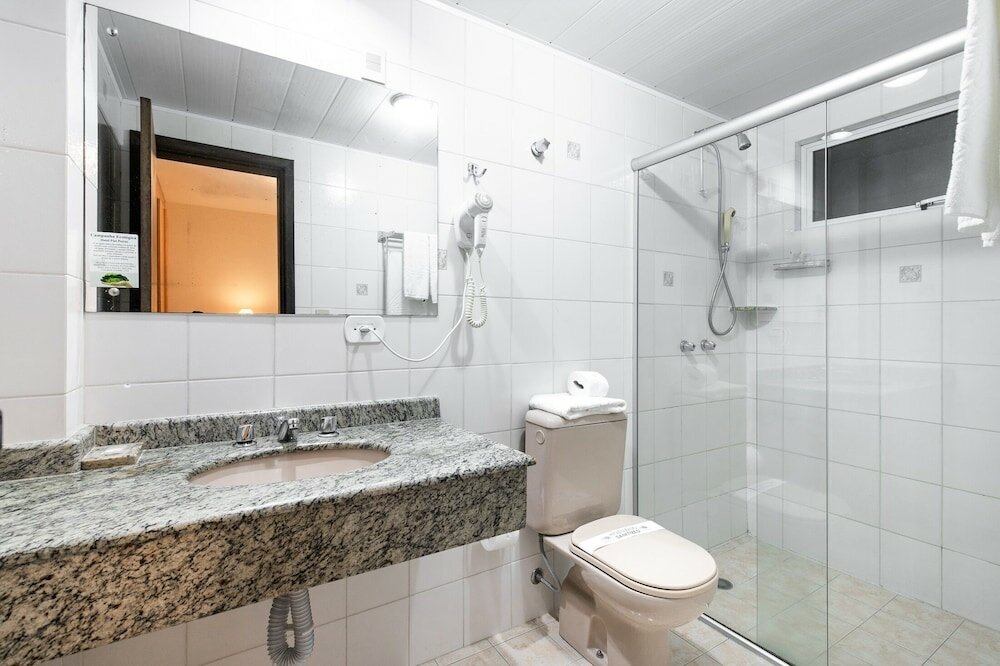 Фото Hotel Flat Petras