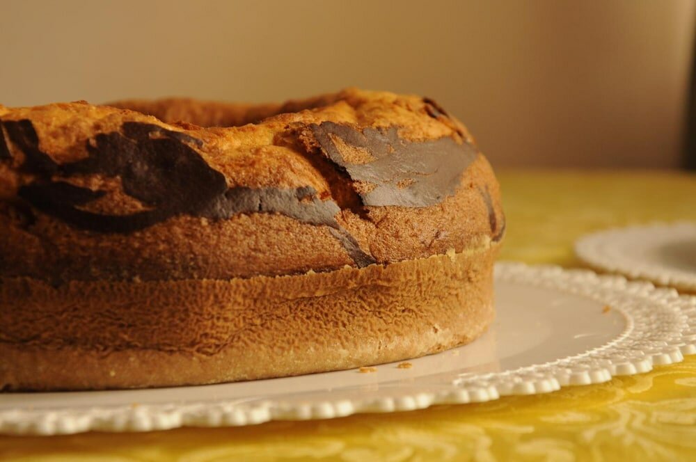 Фото Hotel Siviglia