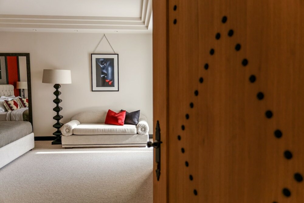 Фото Boutique Hotel Casa del Mare Pietra