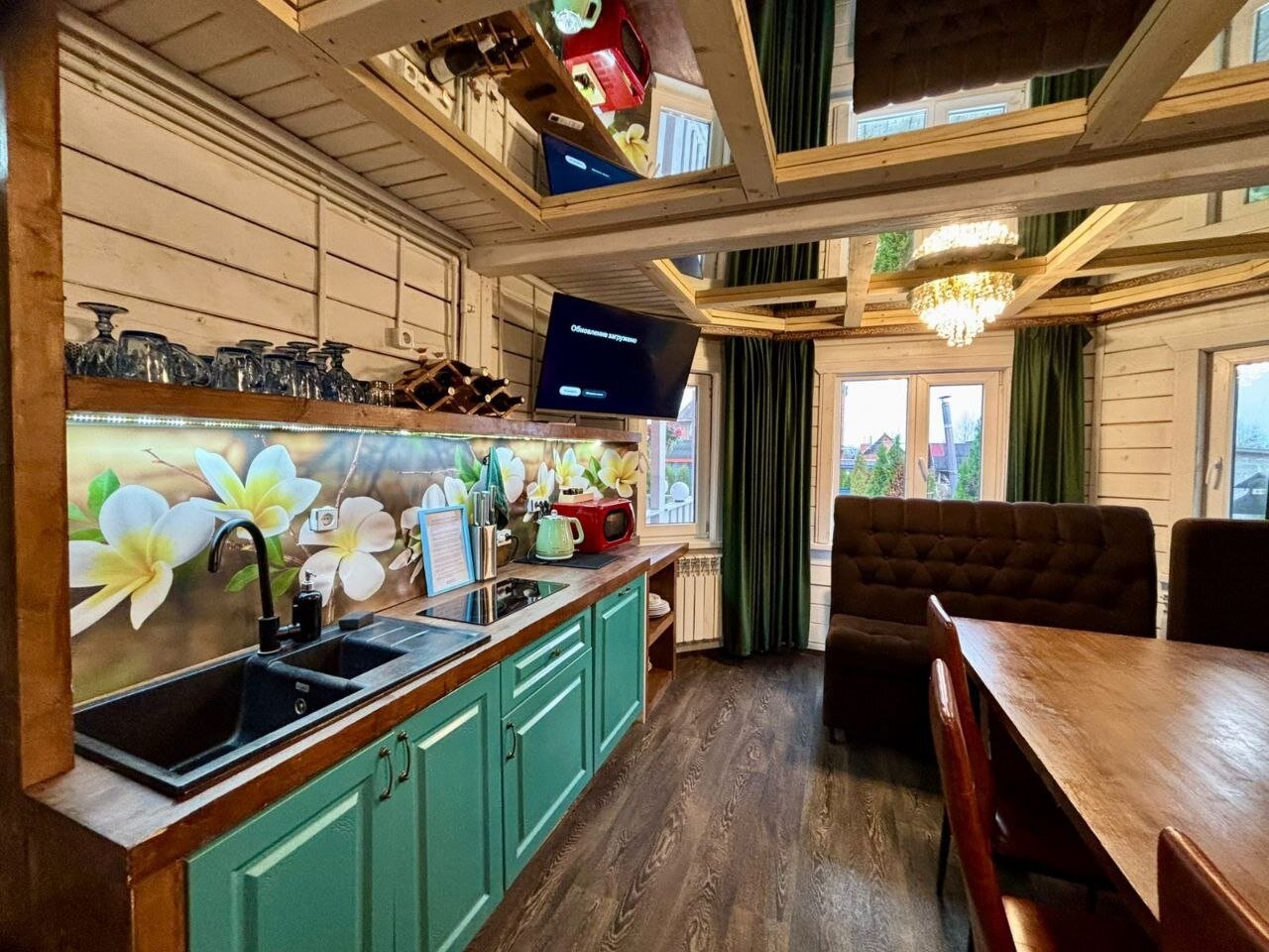 Фото Blue Ocean Place