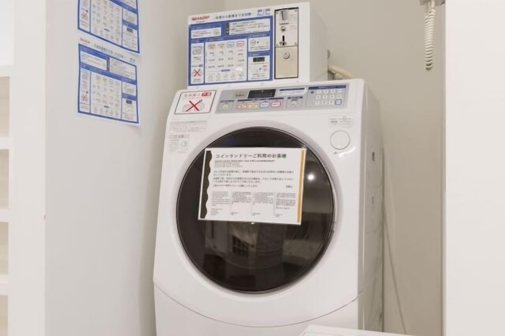 Фото First Cabin Hakata