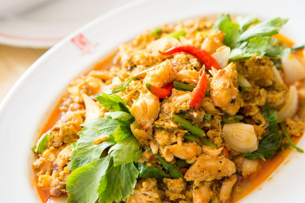 Фото Phayao Gateway Hotel