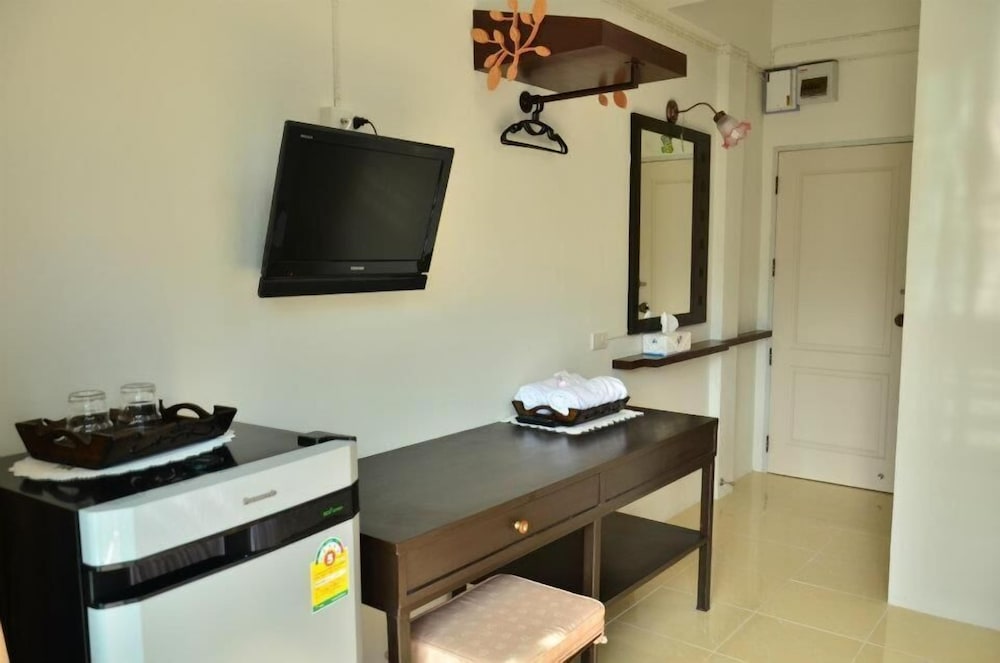 Фото Admire House