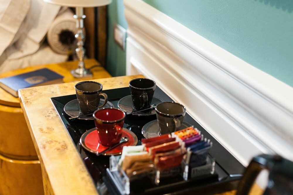 Фото La Maison du Sage