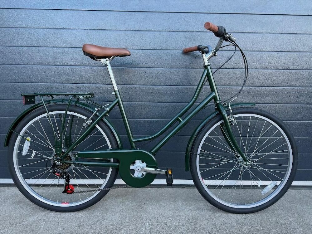 Фото Beaverbrook Town House