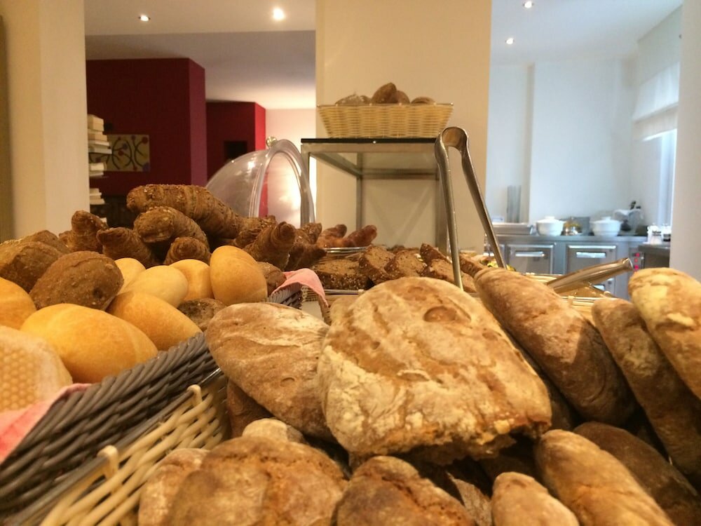 Фото Hotel Villa Franca