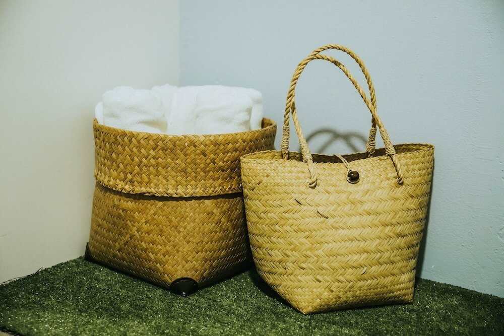 Фото Talay Sai Hotel