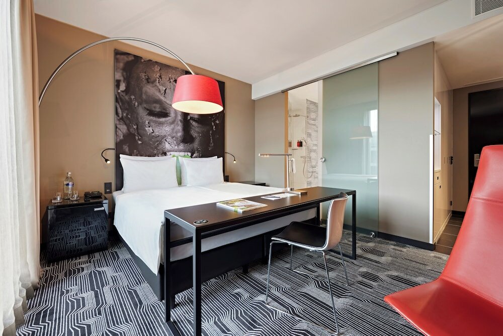 Фото 227314754187