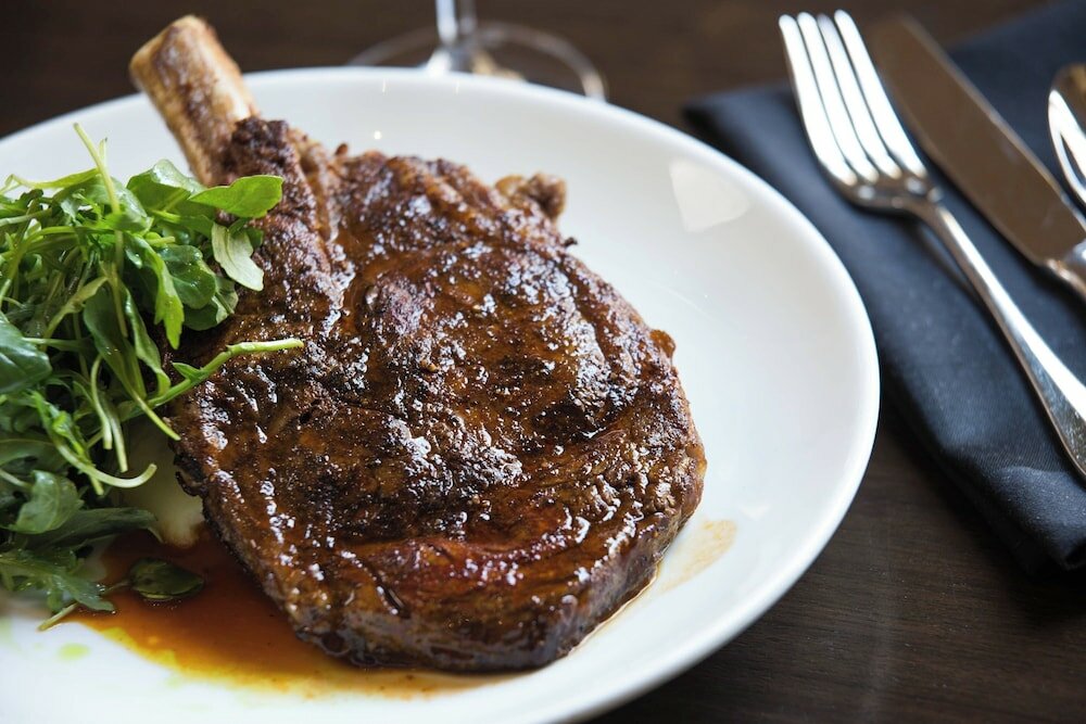 Фото Marriott St. Louis Grand