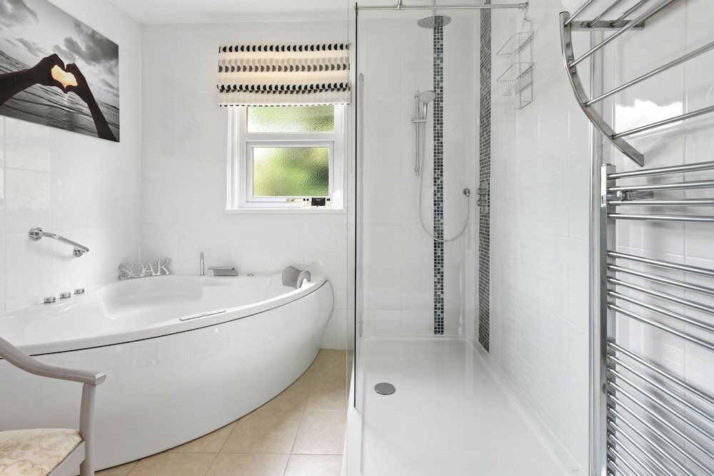 Фото Mount Edgcombe Guest House