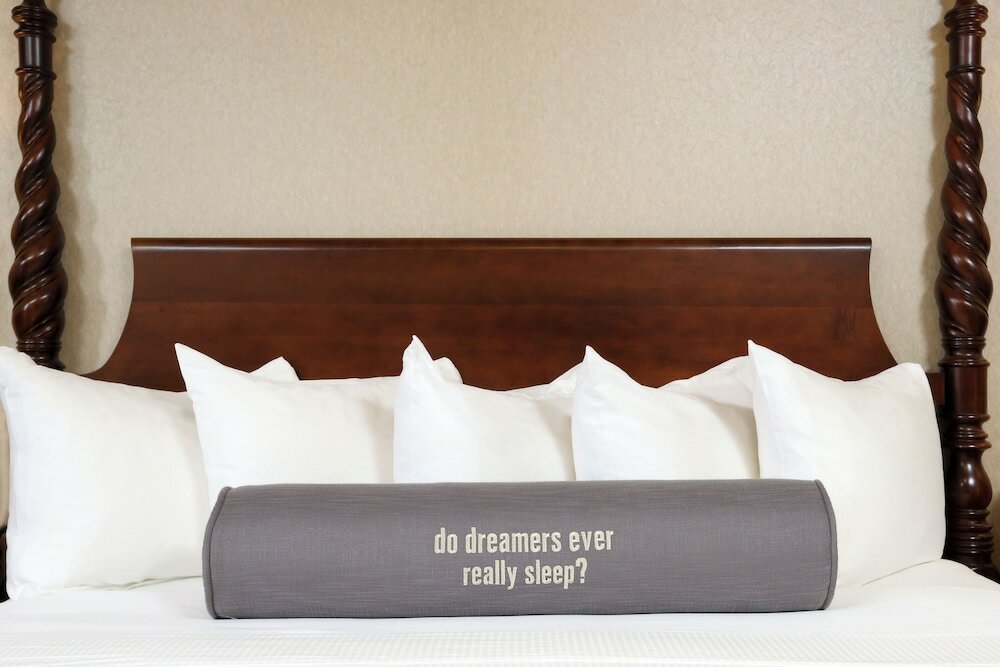 Фото Royal Park Hotel