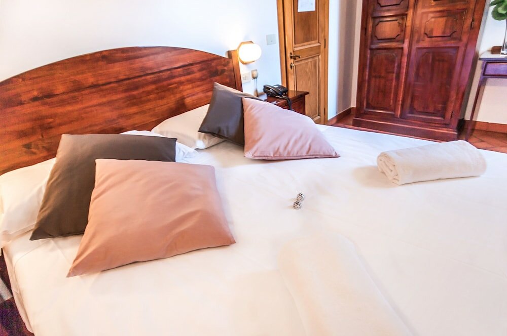 Фото Hotel Costantini