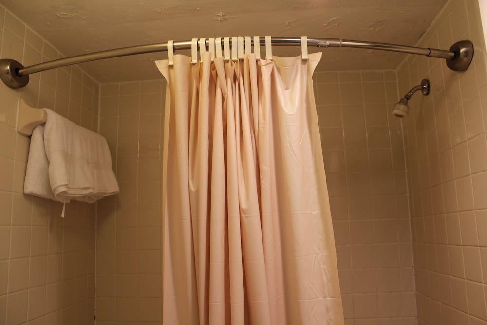 Фото Tourway Inn