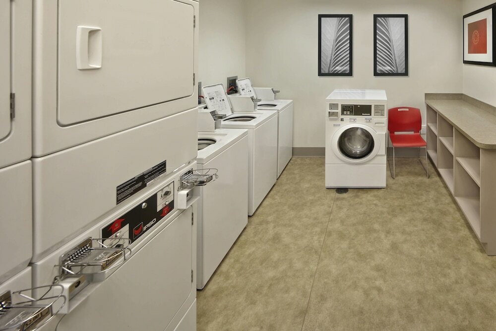 Фото Residence Inn Orlando Lake Mary