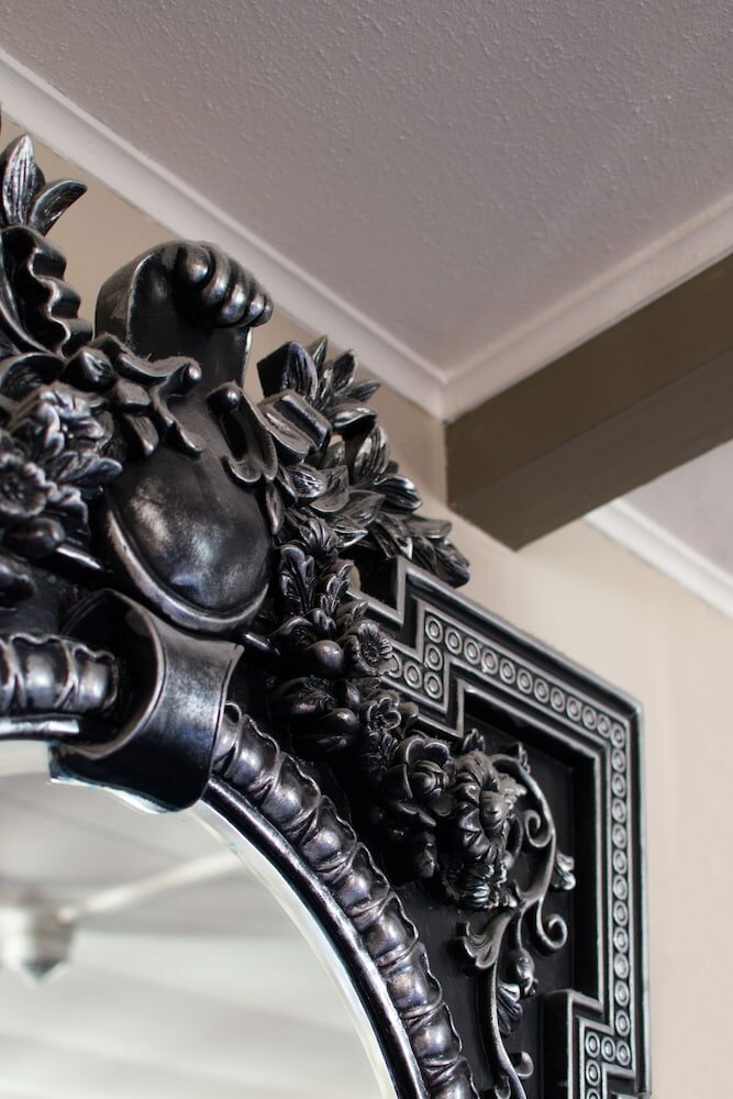 Фото Hotel Sint Nicolaas