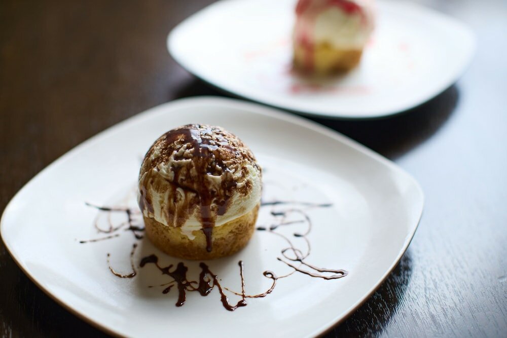 Фото Marriott St. Louis Grand