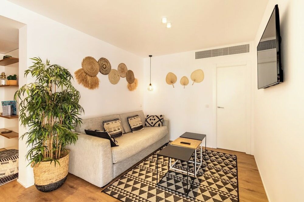 Фото Hotel Anabel 