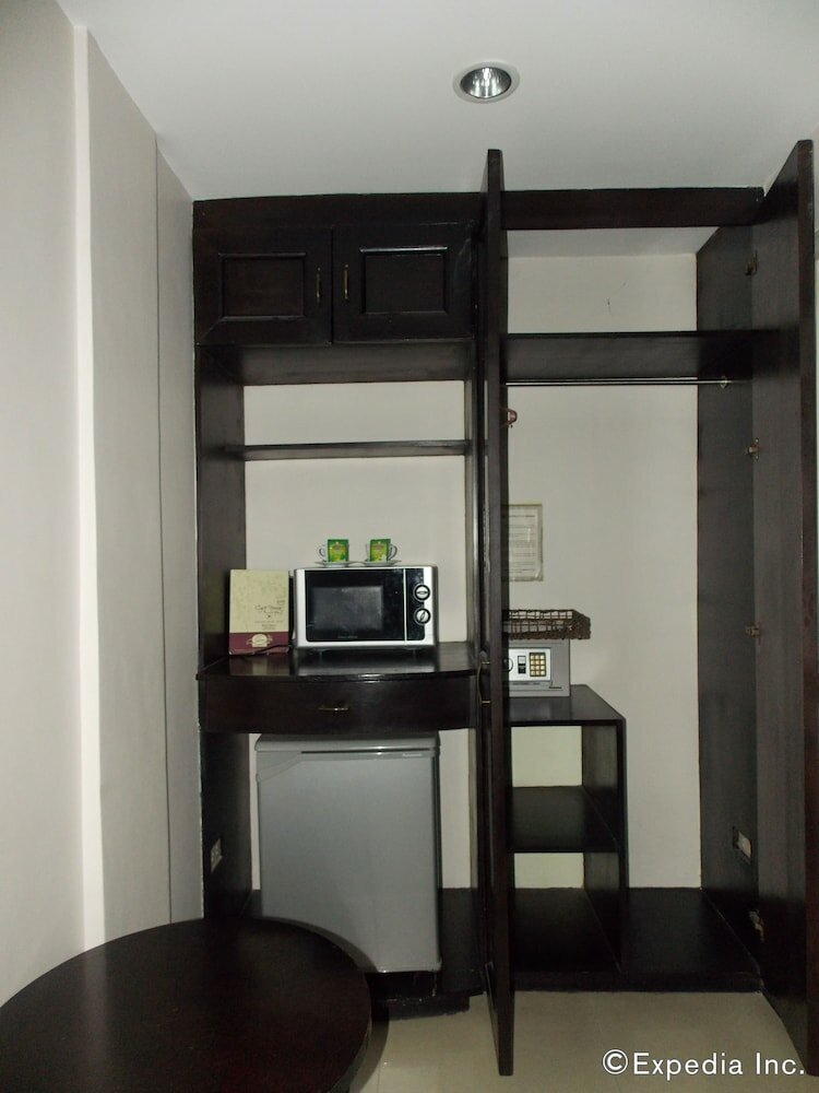 Фото The Suites at Calle Nueva