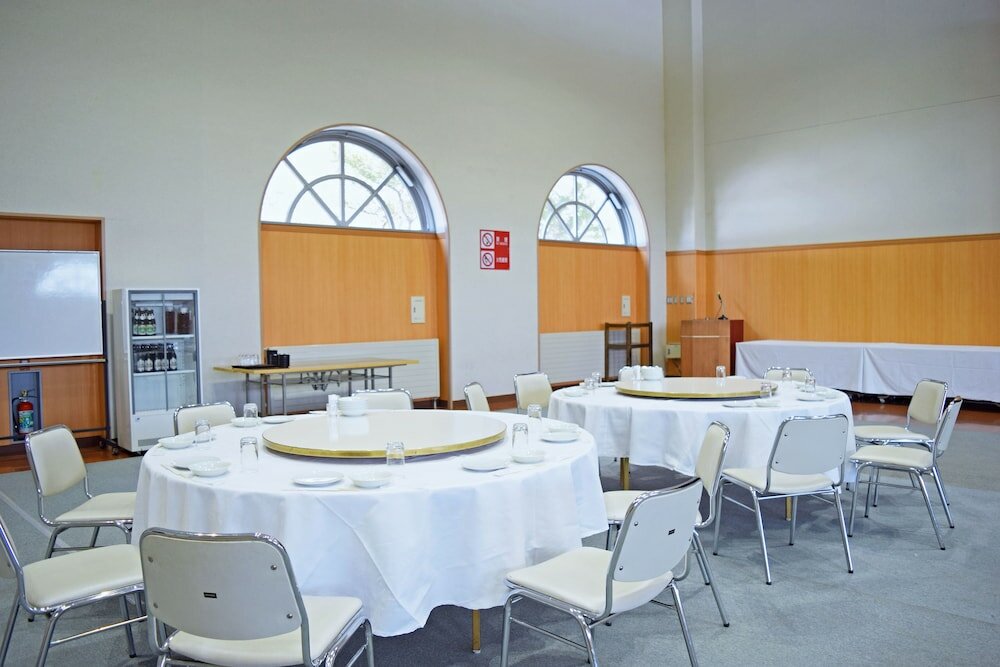 Фото Highland Furano