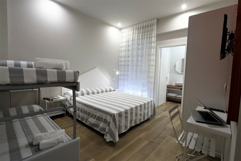 Фото Hotel Aurea