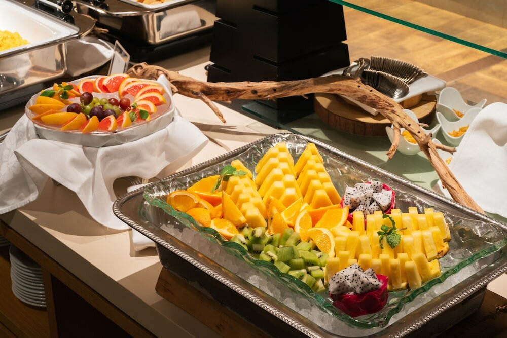 Фото Hotel Kanra Kyoto