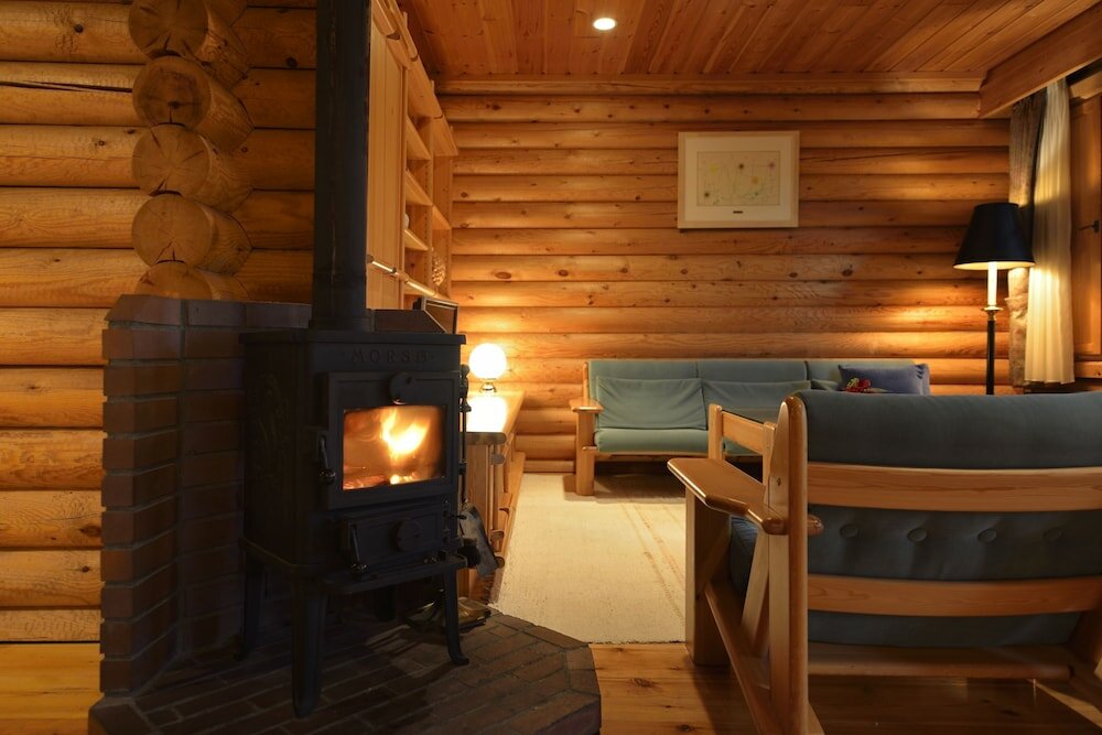 Фото Hotel Nidom