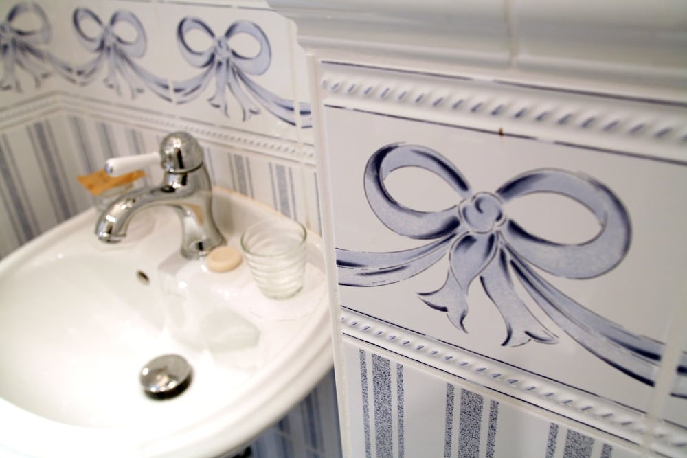 Фото Bayard Bellecour