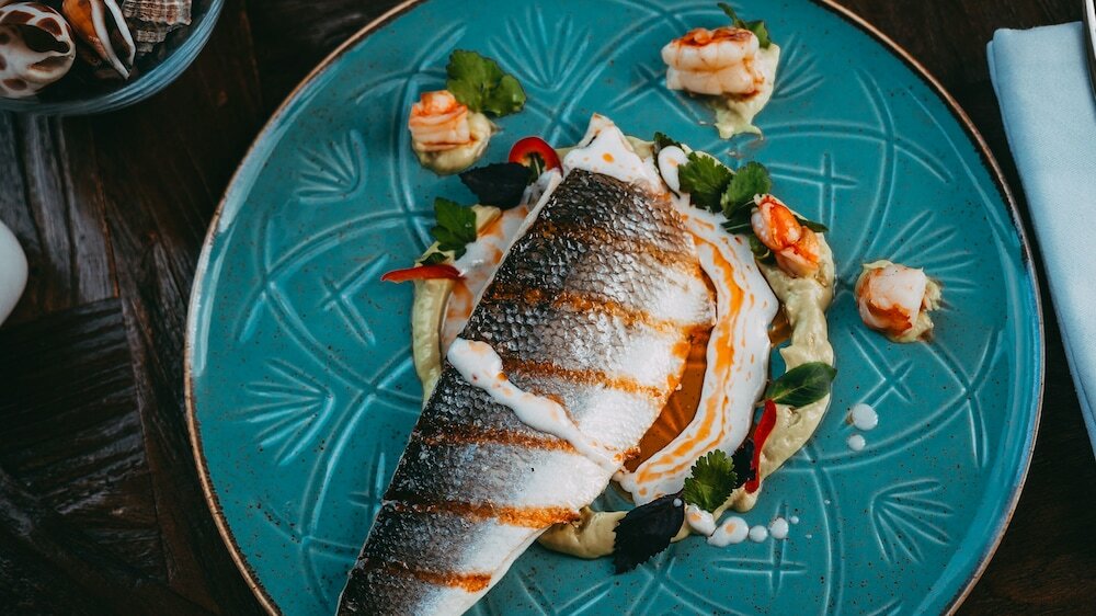 Фото Shirvanshah 