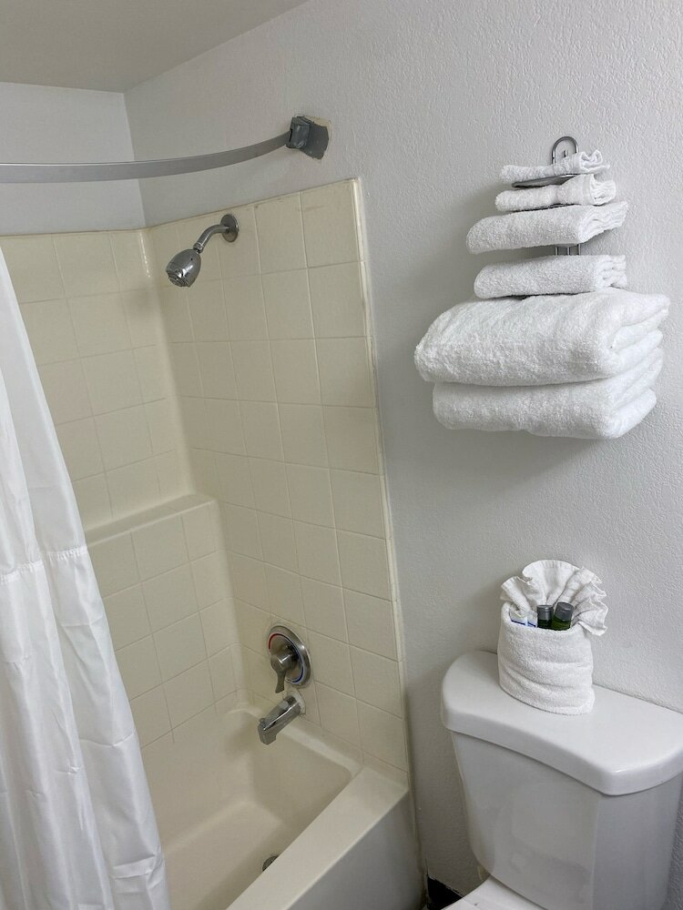 Фото Lucky Club Casino and Hotel