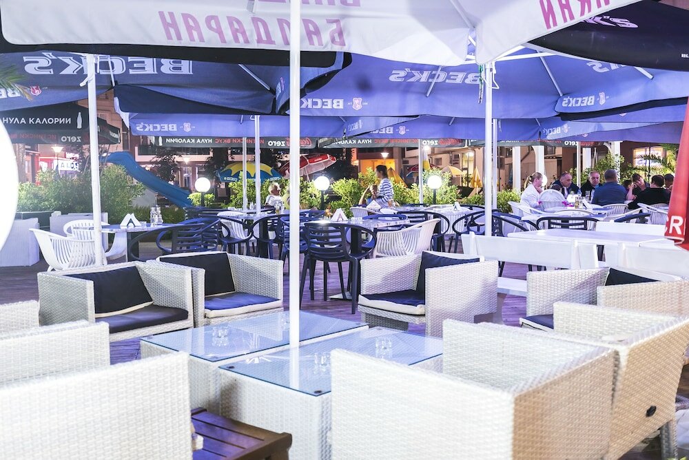 Фото Адмирал Плаза