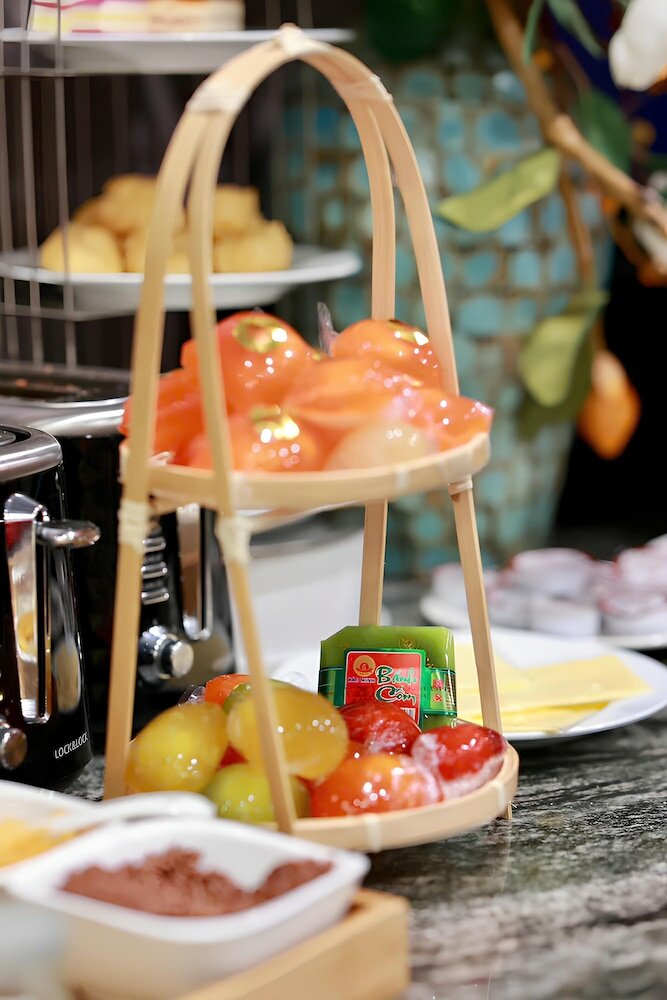 Фото Matilda Boutique and SPA Hotel