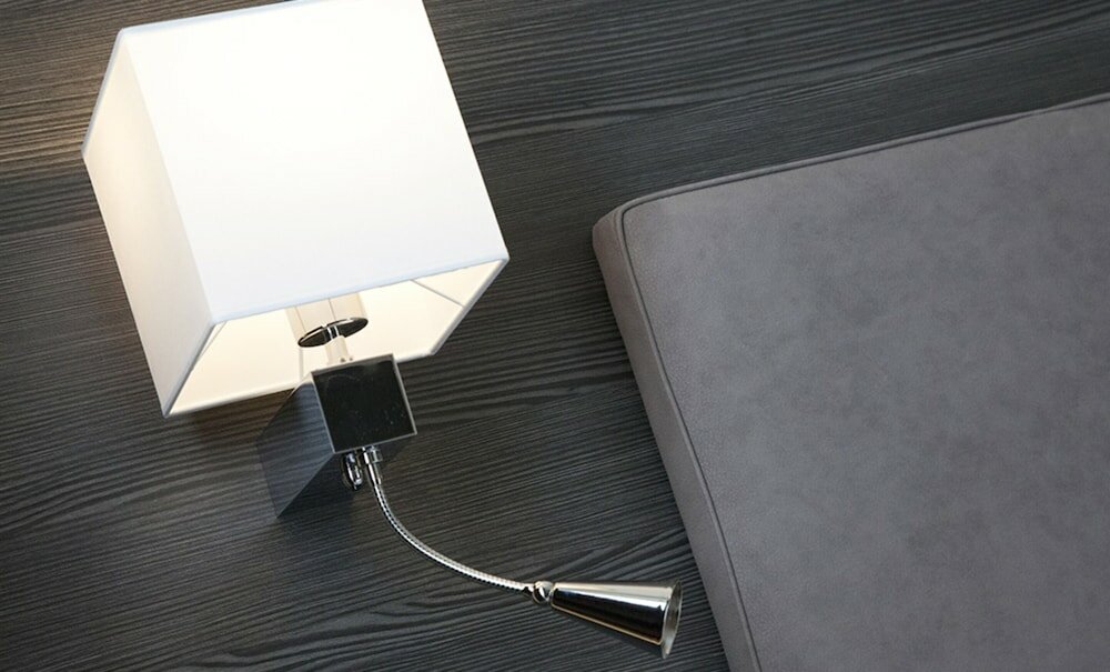 Фото Hotel Giardino