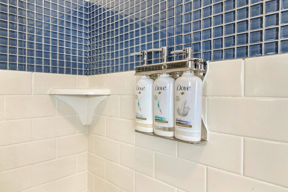 Фото Staybridge Suites University Area, an Ihg Hotel