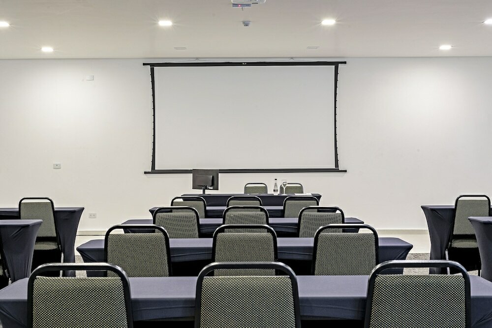 Фото Slim João Bettega