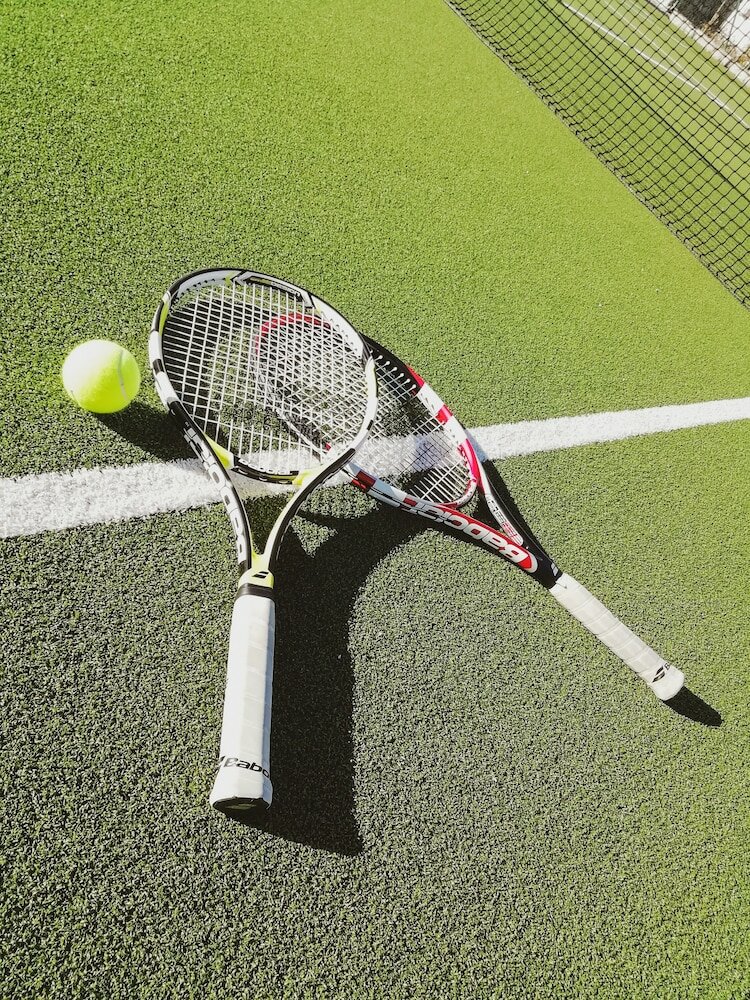 Фото Rmh Lopud Lafodia, Resort & Wellness