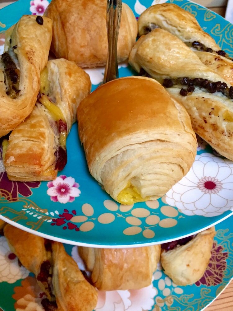 Фото Thatched Cottage Hotel