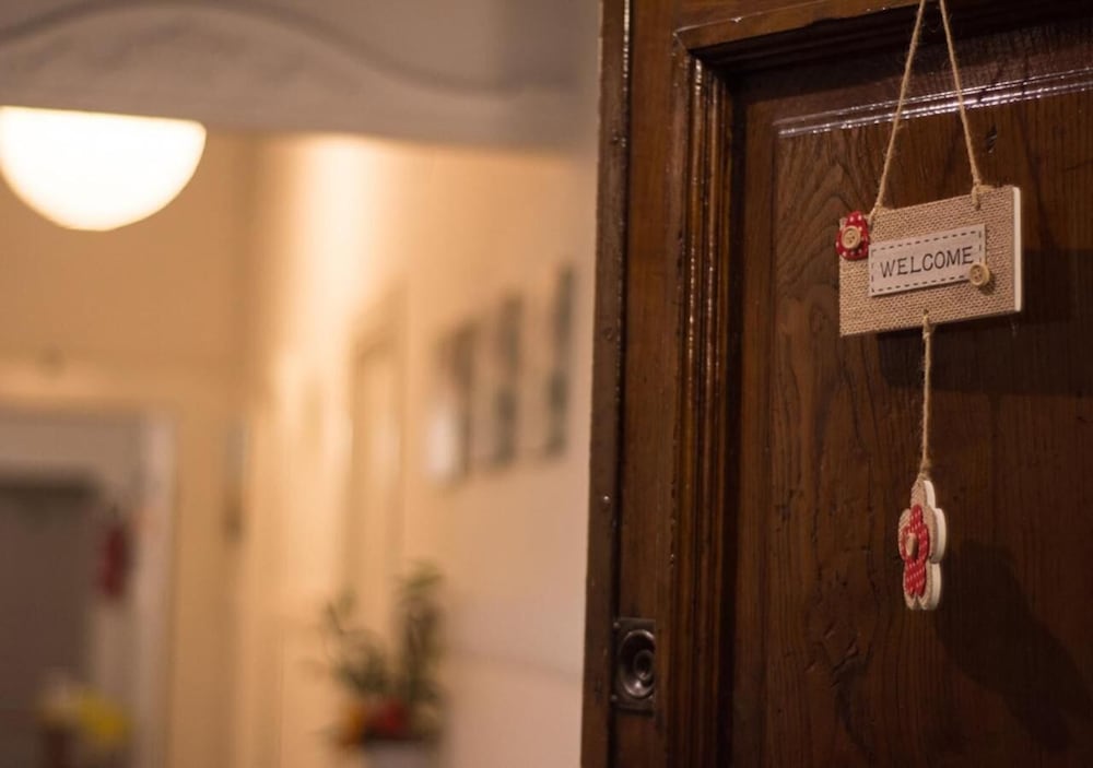 Фото Hotel Le Orchidee