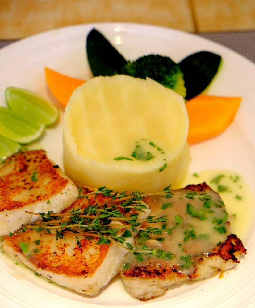 Фото De Leopol Hotel