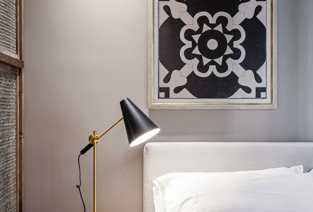 Фото Ferrini Home - Etnea Collection