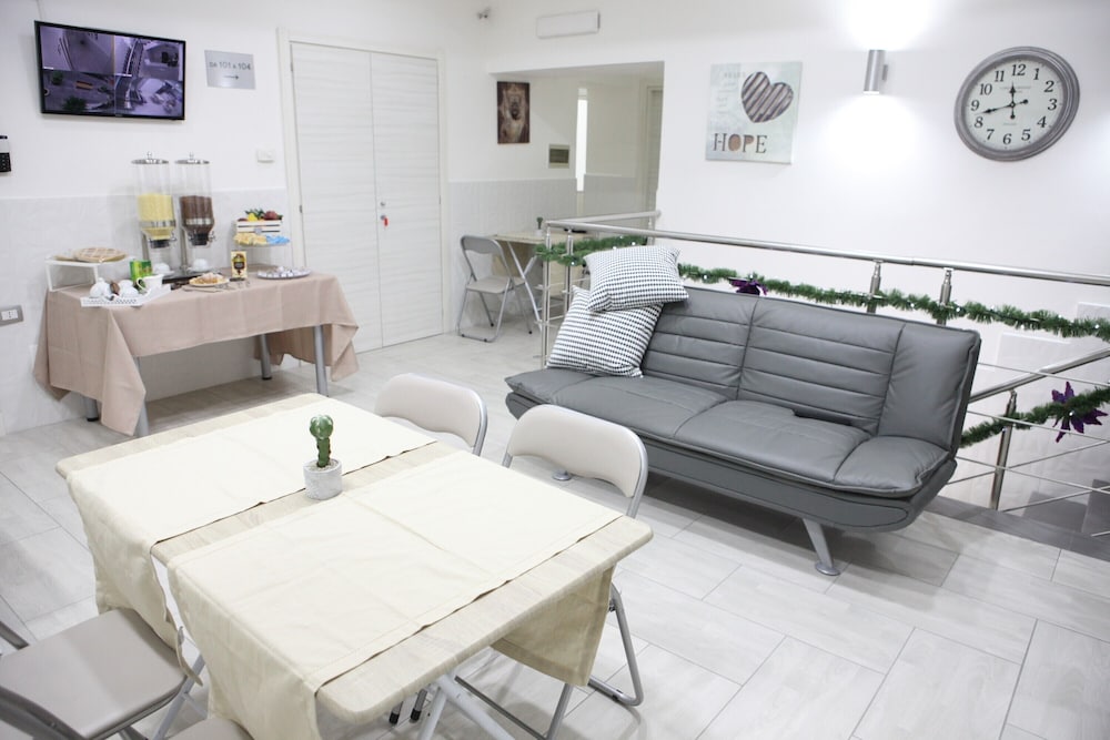 Фото Hotel Casablanca