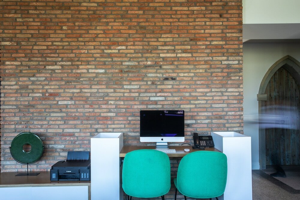 Фото Holiday Inn Telavi