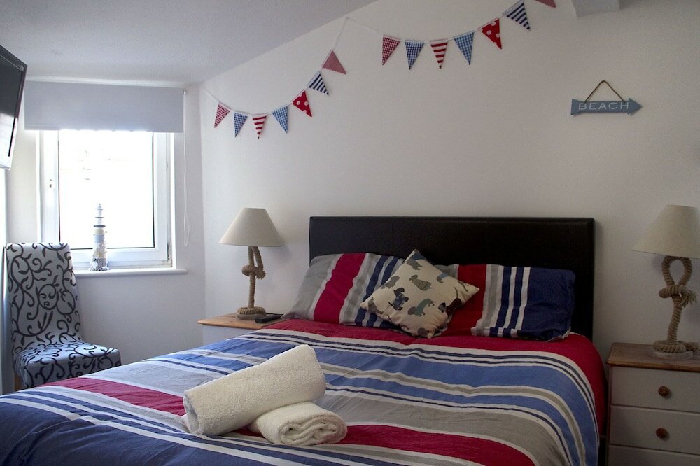 Фото Timrick Lodge Hotel