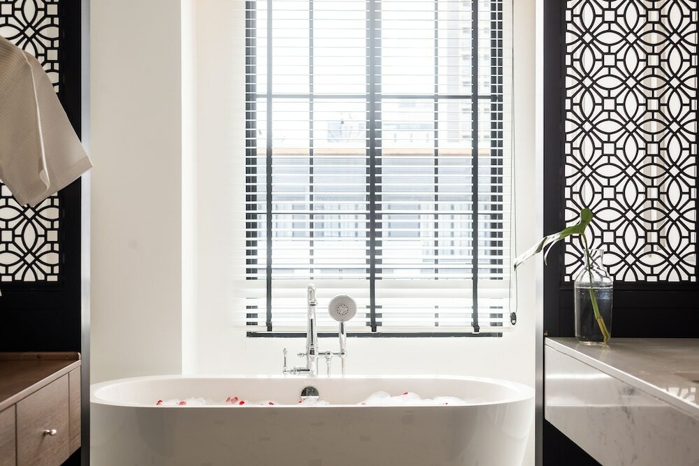 Фото One Patio Hotel Pattaya