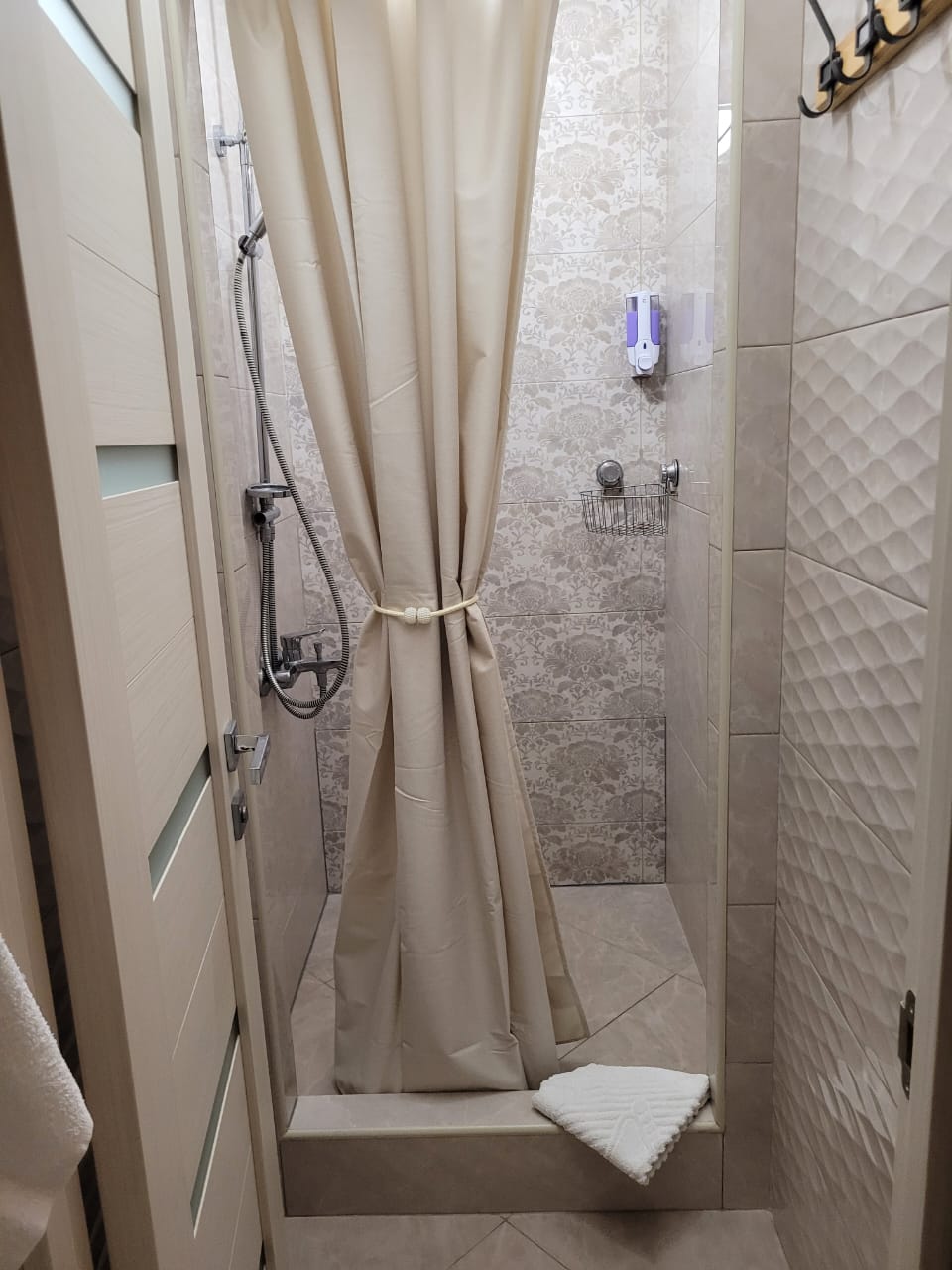 Фото Казачий кут